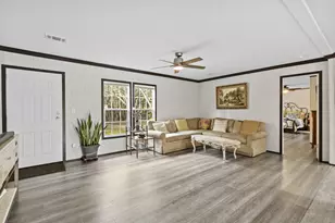 14412 NW 296th St, Okeechobee, FL 34972 - Photo 22