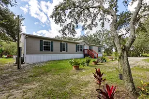 14412 NW 296th St, Okeechobee, FL 34972 - Photo 6