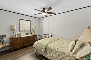 14412 NW 296th St, Okeechobee, FL 34972 - Photo 36