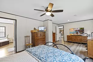 14412 NW 296th St, Okeechobee, FL 34972 - Photo 42