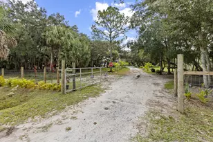 14412 NW 296th St, Okeechobee, FL 34972 - Photo 2