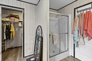 14412 NW 296th St, Okeechobee, FL 34972 - Photo 44