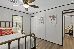 14412 NW 296th St, Okeechobee, FL 34972 - Photo 34