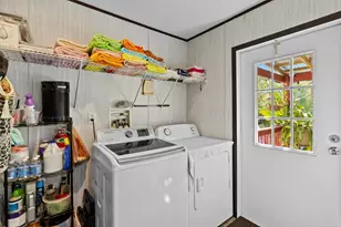 14412 NW 296th St, Okeechobee, FL 34972 - Photo 38