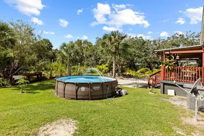 14412 NW 296th Street, Okeechobee, FL 34972 - Photo 14