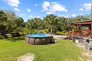 14412 NW 296th St, Okeechobee, FL 34972 - Photo 14