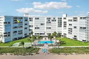 3101 S Ocean Blvd, Boca Raton, FL 33487 - Photo 24