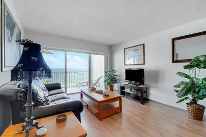 3101 S Ocean Boulevard #804, Highland Beach, FL 33487 - Photo 10