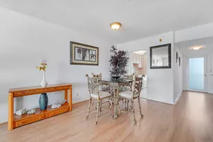 3101 S Ocean Blvd, Highland Beach, FL 33487 - Photo 4