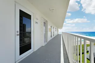 3101 S Ocean Blvd, Highland Beach, FL 33487 - Photo 2