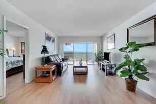 3101 S Ocean Blvd, Highland Beach, FL 33487 - Photo 8