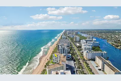 3101 S Ocean Boulevard #804, Highland Beach, FL 33487 - Photo 28