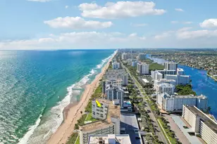 3101 S Ocean Blvd, Boca Raton, FL 33487 - Photo 28