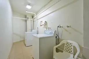 3101 S Ocean Blvd, Boca Raton, FL 33487 - Photo 22