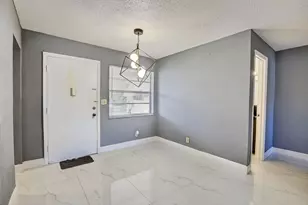 4770 NW 10th Ct, Plantation, FL 33313 - Photo 8