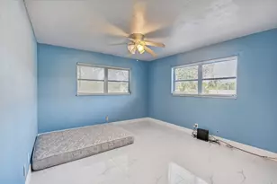 4770 NW 10th Ct, Plantation, FL 33313 - Photo 16