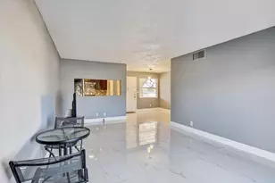 4770 NW 10th Ct, Plantation, FL 33313 - Photo 12