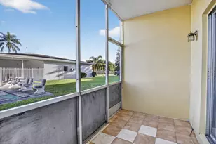 4770 NW 10th Ct, Plantation, FL 33313 - Photo 20