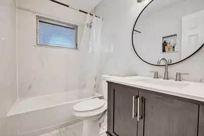 4770 NW 10th Court #104, Plantation, FL 33313 - Photo 14