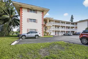 4770 NW 10th Ct, Plantation, FL 33313 - Photo 4