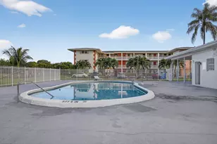 4770 NW 10th Ct, Plantation, FL 33313 - Photo 22