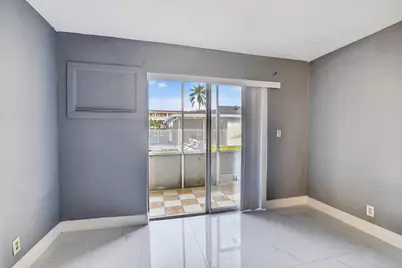 4770 NW 10th Court #104, Plantation, FL 33313 - Photo 12