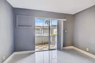 4770 NW 10th Ct, Plantation, FL 33313 - Photo 12