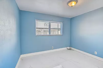 4770 NW 10th Court #104, Plantation, FL 33313 - Photo 14