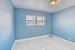 4770 NW 10th Ct, Plantation, FL 33313 - Photo 14