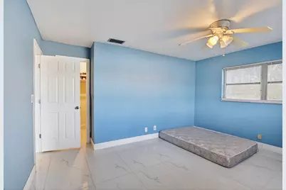 4770 NW 10th Court #104, Plantation, FL 33313 - Photo 18