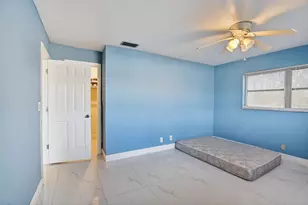 4770 NW 10th Ct, Plantation, FL 33313 - Photo 18