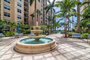 1805 N Flagler Dr, West Palm Beach, FL 33407 - Photo 24