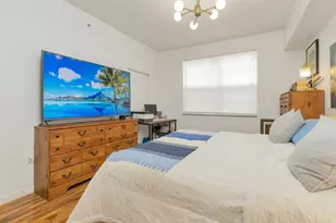 1805 N Flagler Dr, West Palm Beach, FL 33407 - Photo 10