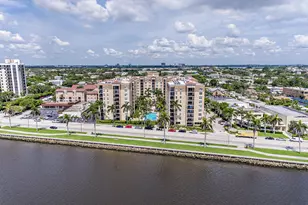 1805 N Flagler Dr, West Palm Beach, FL 33407 - Photo 28