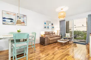 1805 N Flagler Dr, West Palm Beach, FL 33407 - Photo 6