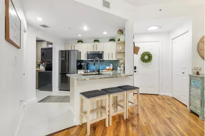 1805 N Flagler Drive #103, West Palm Beach, FL 33407 - Photo 2