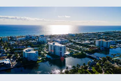 50 East Road #5c, Delray Beach, FL 33483 - Photo 44