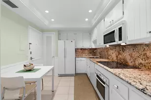 50 E Rd, Delray Beach, FL 33483 - Photo 10