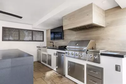 50 East Road #5c, Delray Beach, FL 33483 - Photo 26