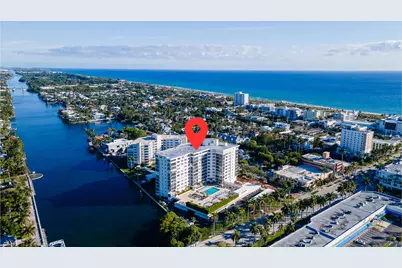 50 East Road #5c, Delray Beach, FL 33483 - Photo 1