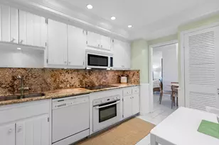 50 E Rd, Delray Beach, FL 33483 - Photo 12