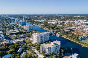 50 E Rd, Delray Beach, FL 33483 - Photo 40