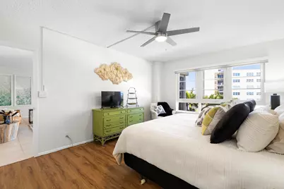 50 East Road #5c, Delray Beach, FL 33483 - Photo 20
