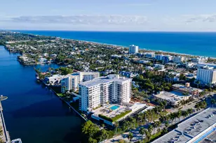 50 E Rd, Delray Beach, FL 33483 - Photo 44