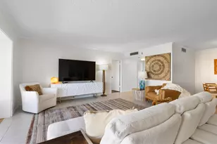 50 E Rd, Delray Beach, FL 33483 - Photo 8