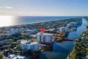 50 E Rd, Delray Beach, FL 33483 - Photo 42