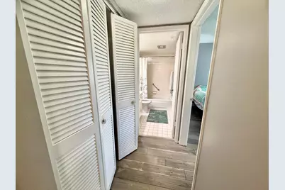 1211 Bahama Bend #F1, Coconut Creek, FL 33066 - Photo 20