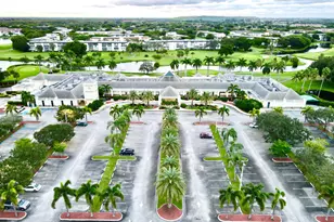 1211 Bahama Bend, Coconut Creek, FL 33066 - Photo 32