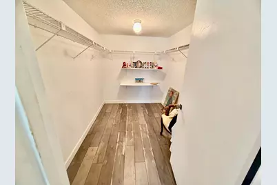 1211 Bahama Bend #F1, Coconut Creek, FL 33066 - Photo 14