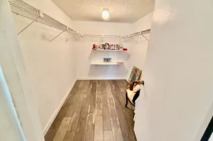 1211 Bahama Bend, Coconut Creek, FL 33066 - Photo 14